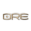 Outer-Ring-Excavation